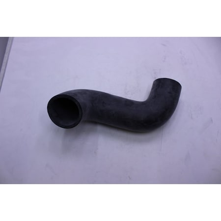 Kohler Hose Air Cleaner 24 326 82-S